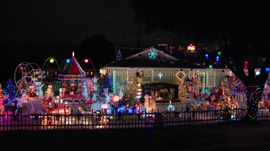 The Great Christmas Light Fight S11E03 | En 6CH | [1080p] (x265) L72ym9c0qdfb