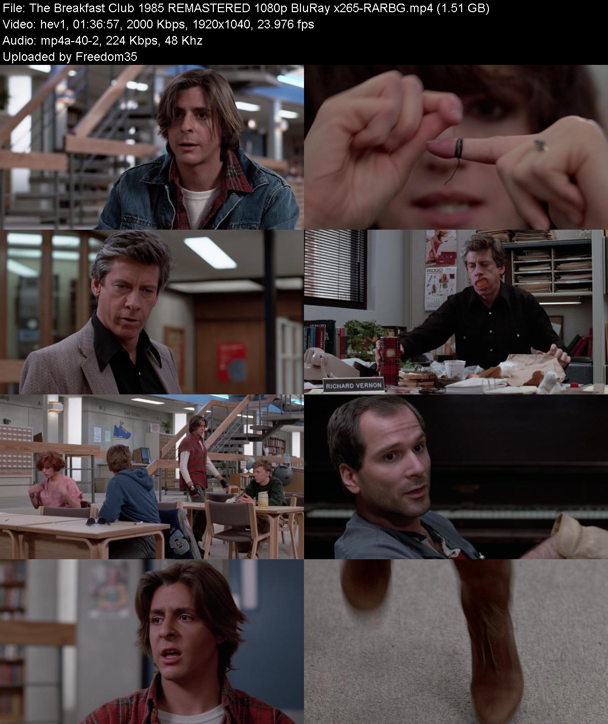 The-Breakfast-Club-1985-REMASTERED-1080p