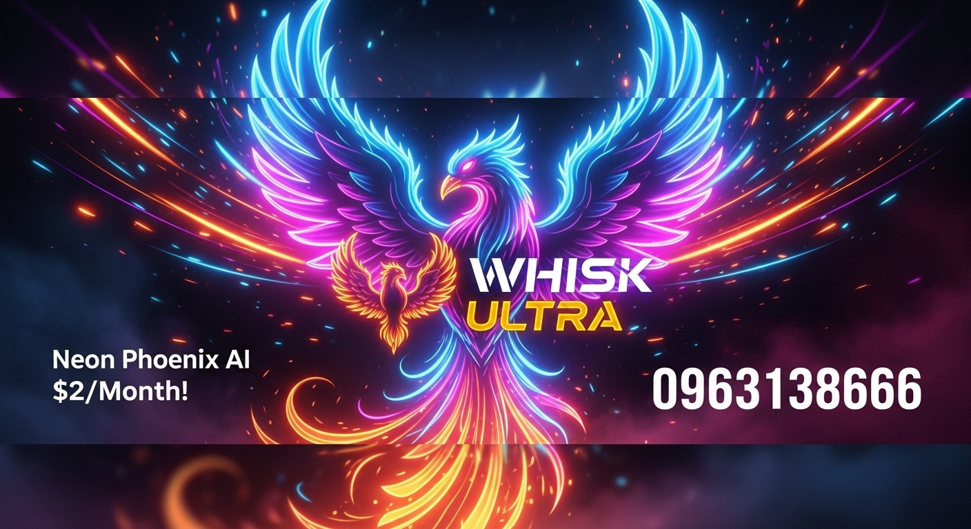 high limit whisk ultra no watermark