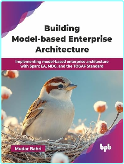 [Image: 4kpg8vwf13bb.png]