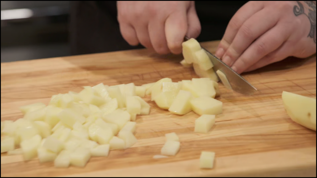 [Image: 1uziae8lq88i.png]