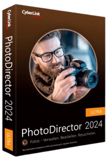 CyberLink PhotoDirector Ultra 2024 v15.0.1025.0 1chp3j5qxwv6