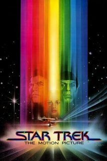 Star-Trek-I-The-Motion-Picture-1979-1080