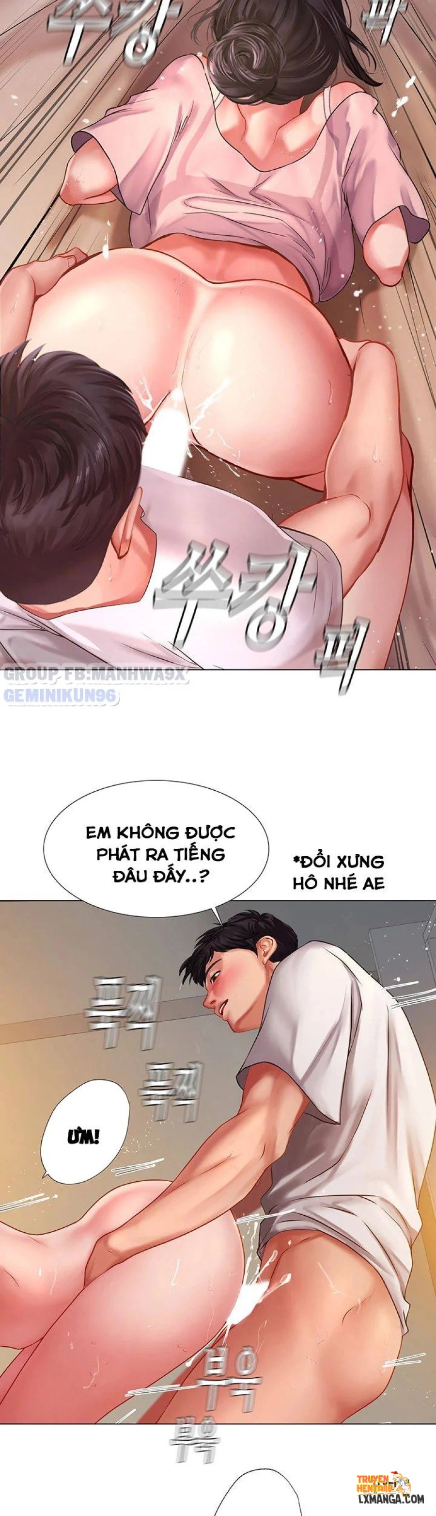 Xem ảnh tmpqznitwwu trong truyện hentai Noryangjin - Chap 50 - www.hentaitvn.net