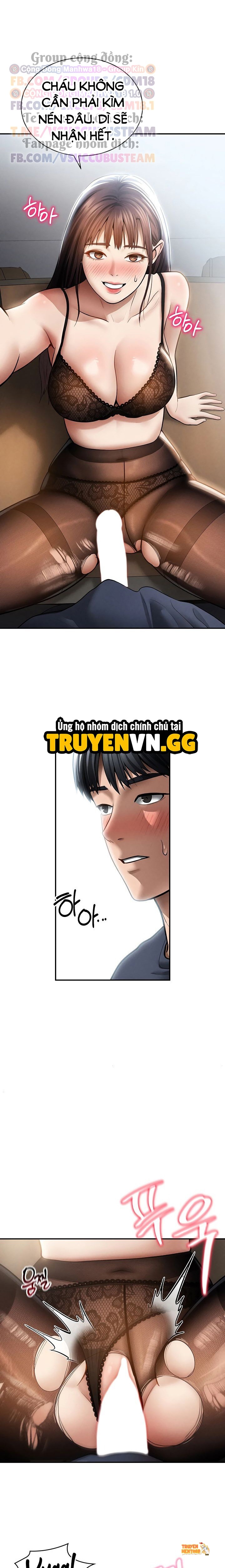 Xem ảnh Tôi Có Thể Nhìn Thấy Những Dục Vọng - Chapter 64 - tmpbh2m kj3 - Truyenhentaiz.net