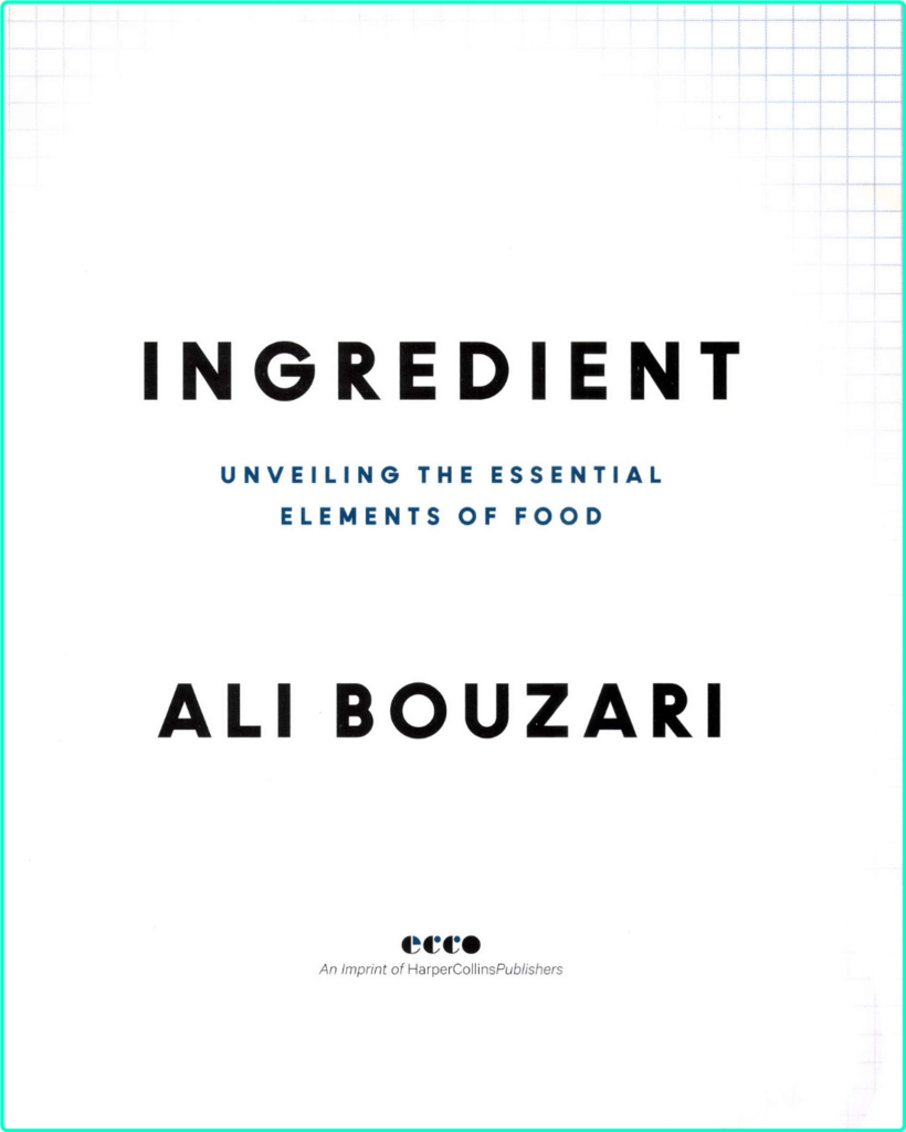 [Image: ddu1fq24es2a.png]