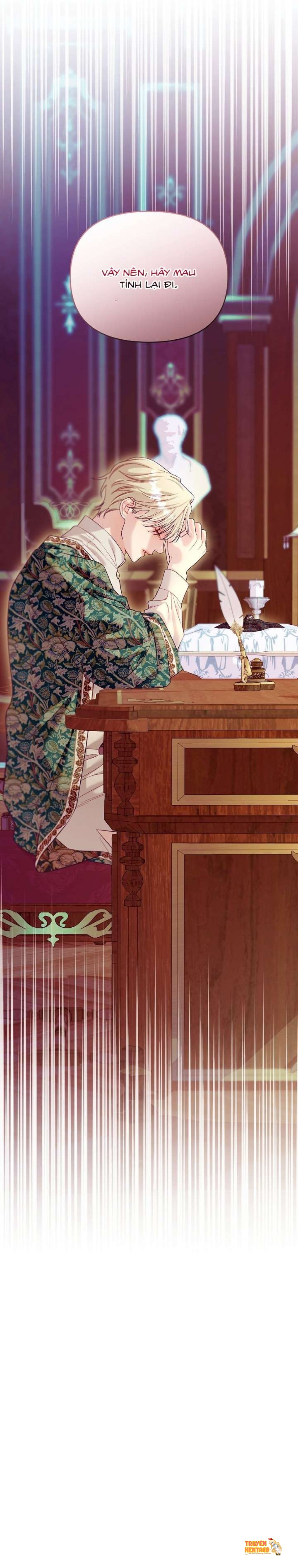 Xem ảnh [18+] Lồng Chim Của Người Sưu Tầm - Chapter 10 - tmpihyf5ulc - Truyenhentaiz.net