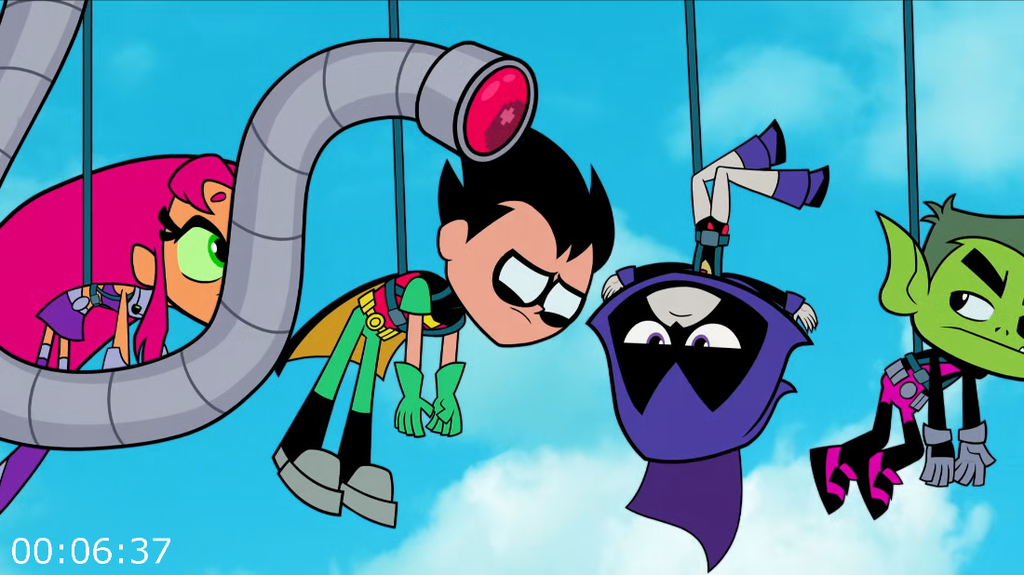 [Image: g3bt4sl4o7sr.png]