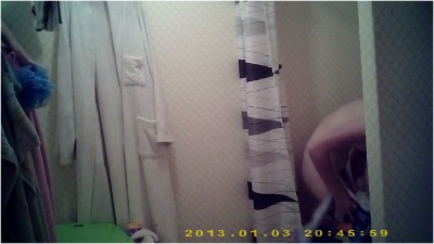 [Image: HID75145510111920260428.jpg]