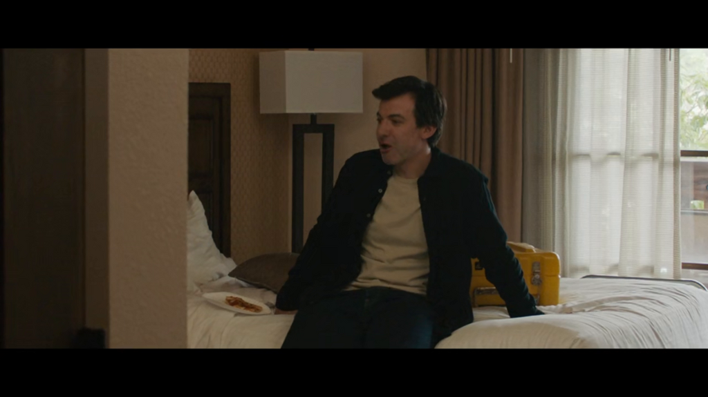 [Image: du86xoxp1ct8.png]