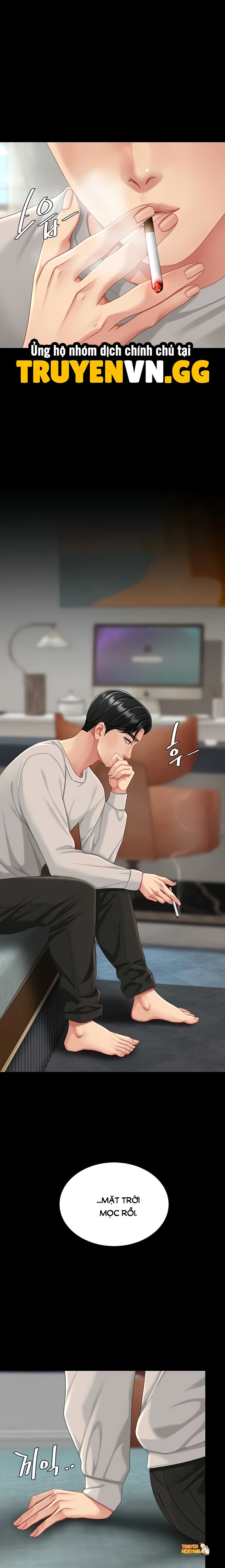 Xem ảnh Ăn Mẹ Trước - Chapter 134 - tmpkmc963oo - Truyenhentaiz.net