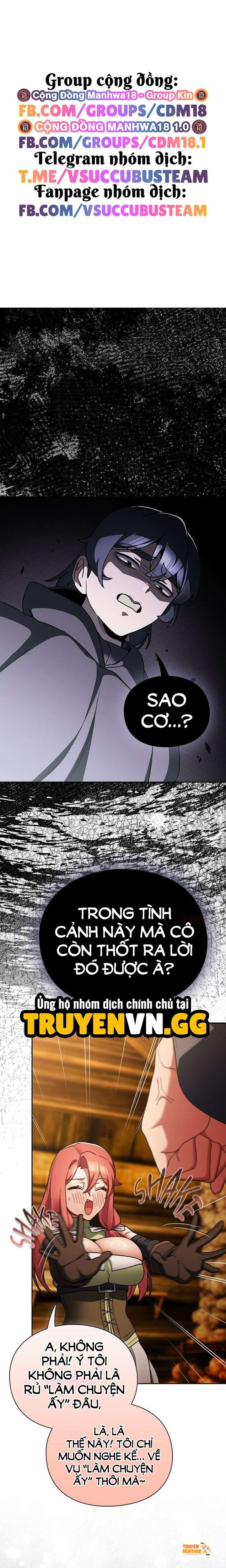 Xem ảnh Giải Cứu Nhân Loại Bằng Tình Dục - Chapter 12 - tmpicusi3w4 - Truyenhentaiz.net