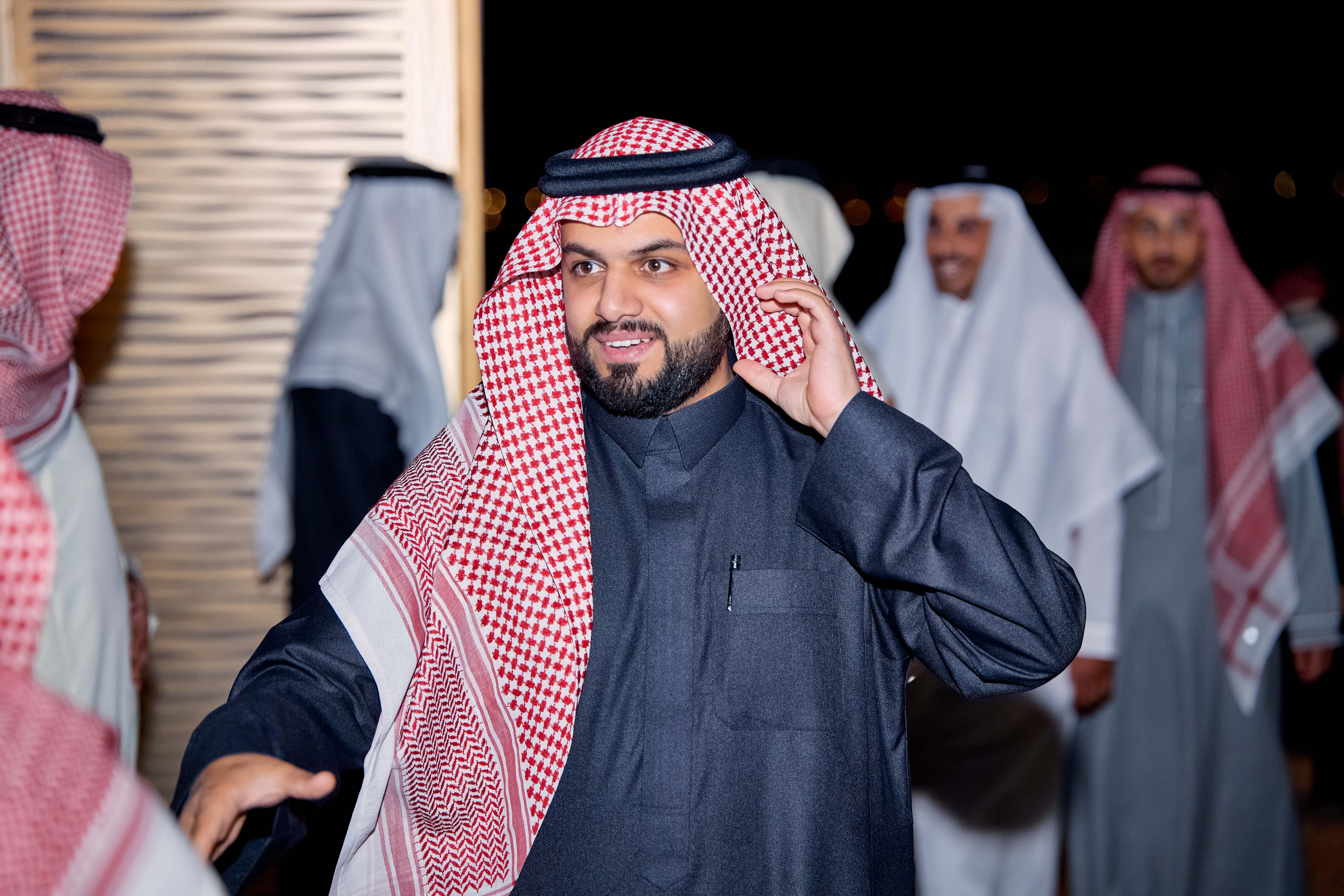 FL-STUDIO-FL-STUDIO-C76A6401