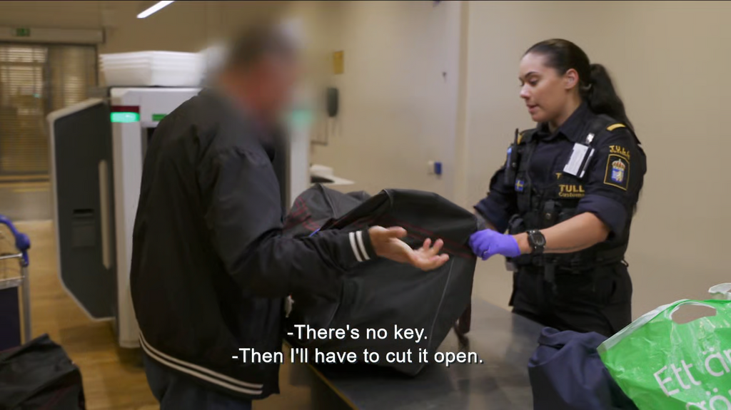 [Image: dke9m21ciq4v.png]