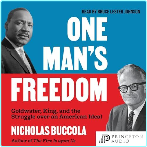 [Image: 48hqcxx0yed1.png]