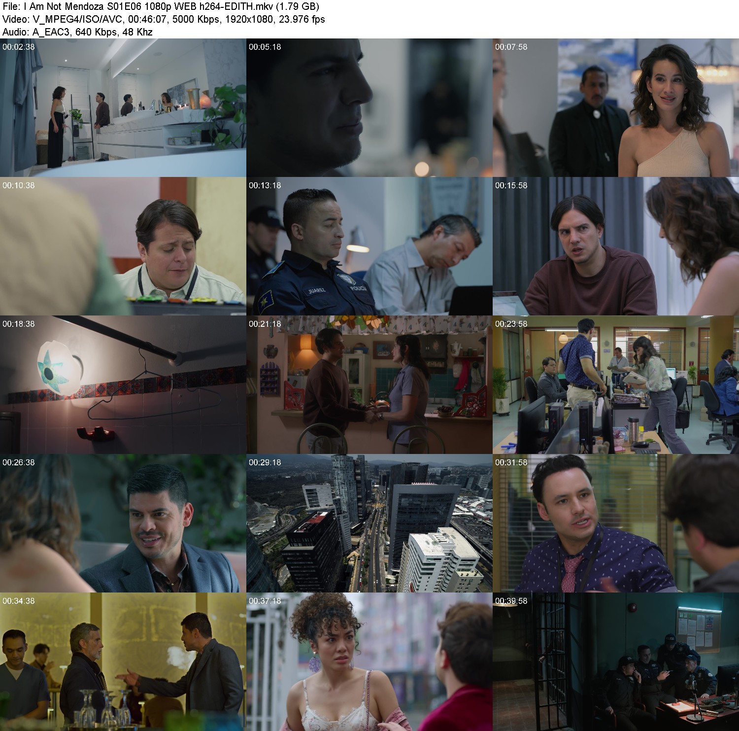 [Image: b5tm1xcpm5v5.jpg]