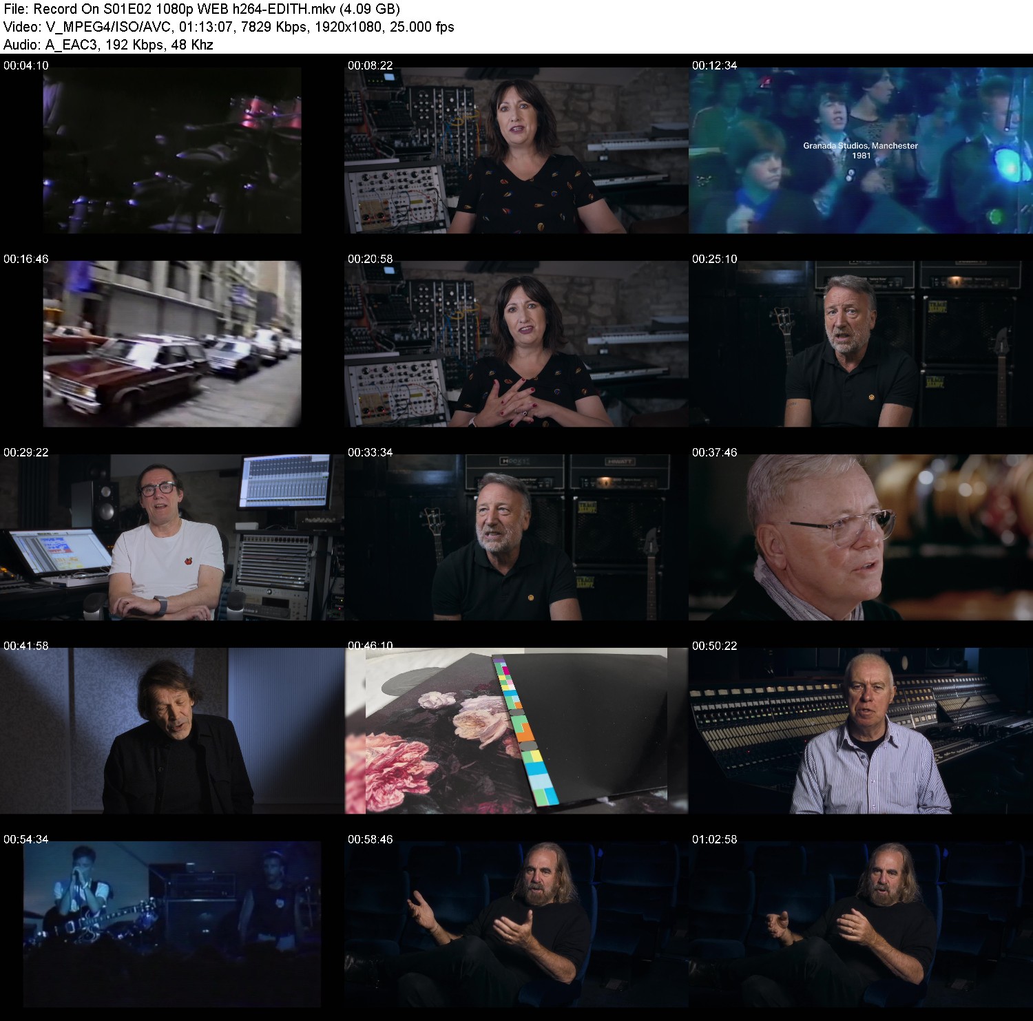 [Image: 6tw0jeeaul59.jpg]