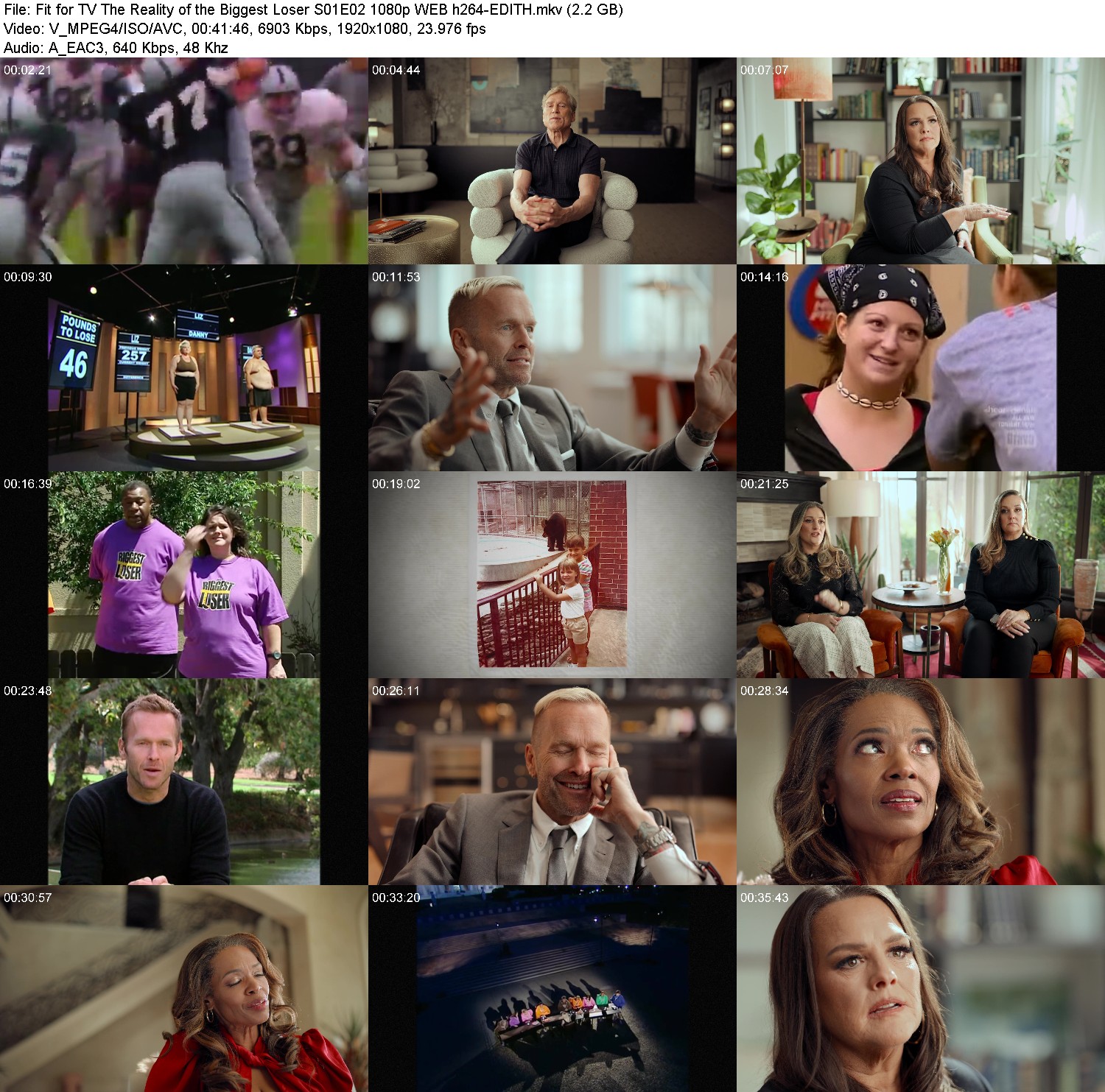 [Image: xlr81yre4g8o.jpg]