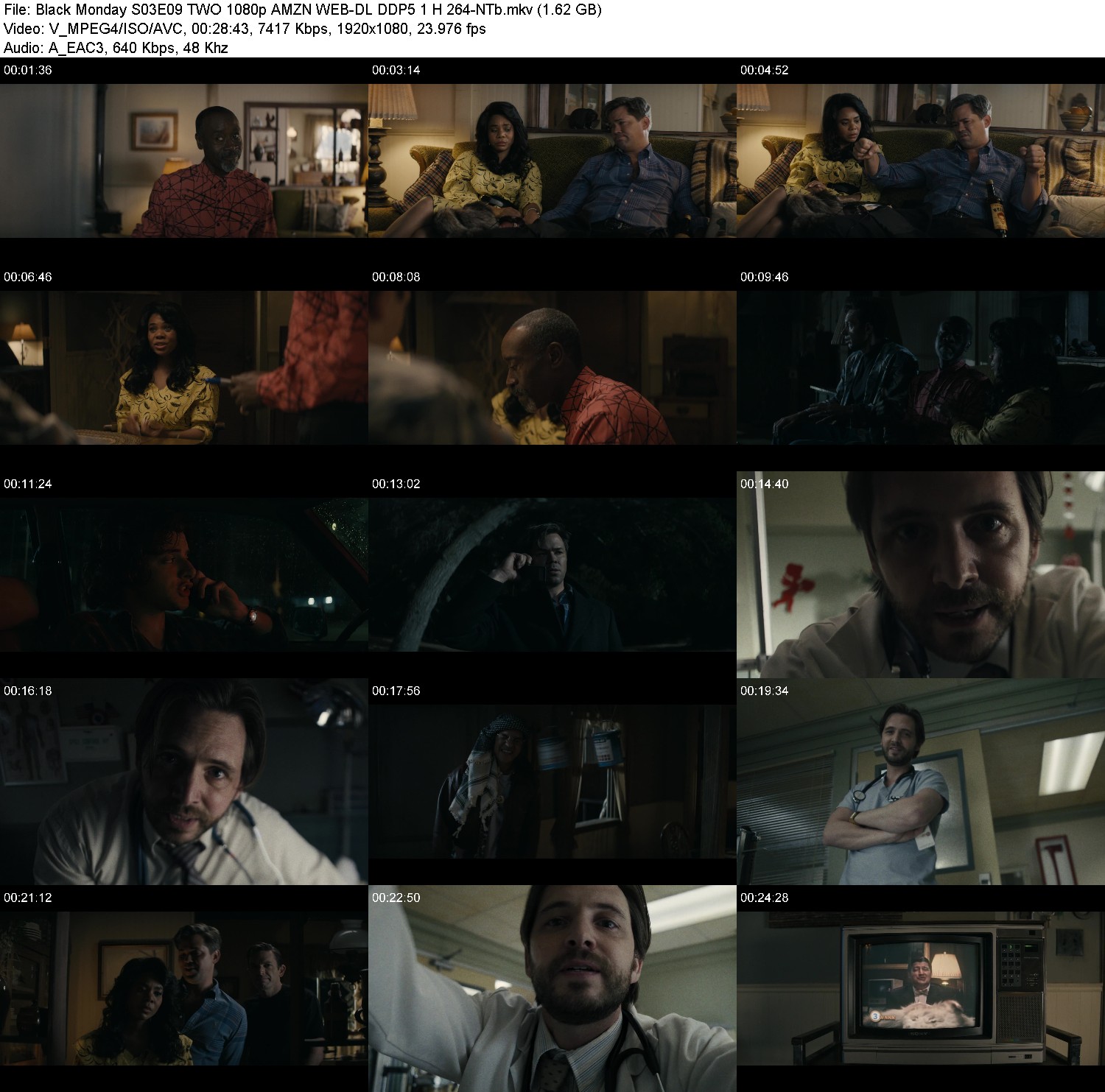 [Image: f4dz14pd1sw-j.jpg]