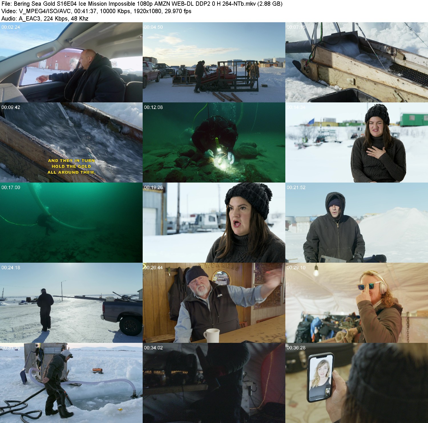 [Image: s4bwv8h7x9af.jpg]