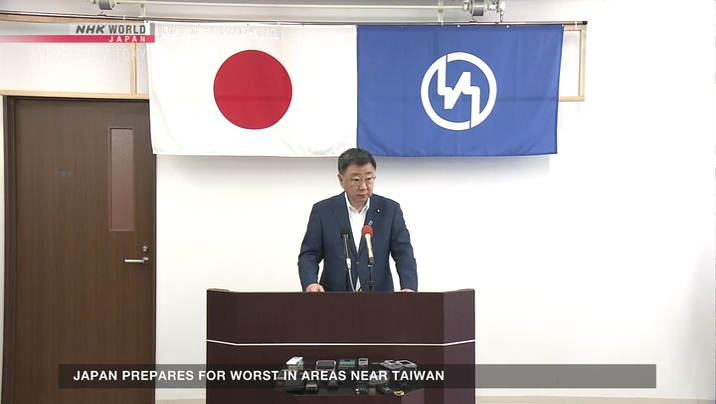 [Image: sn726te0zjmi.png]