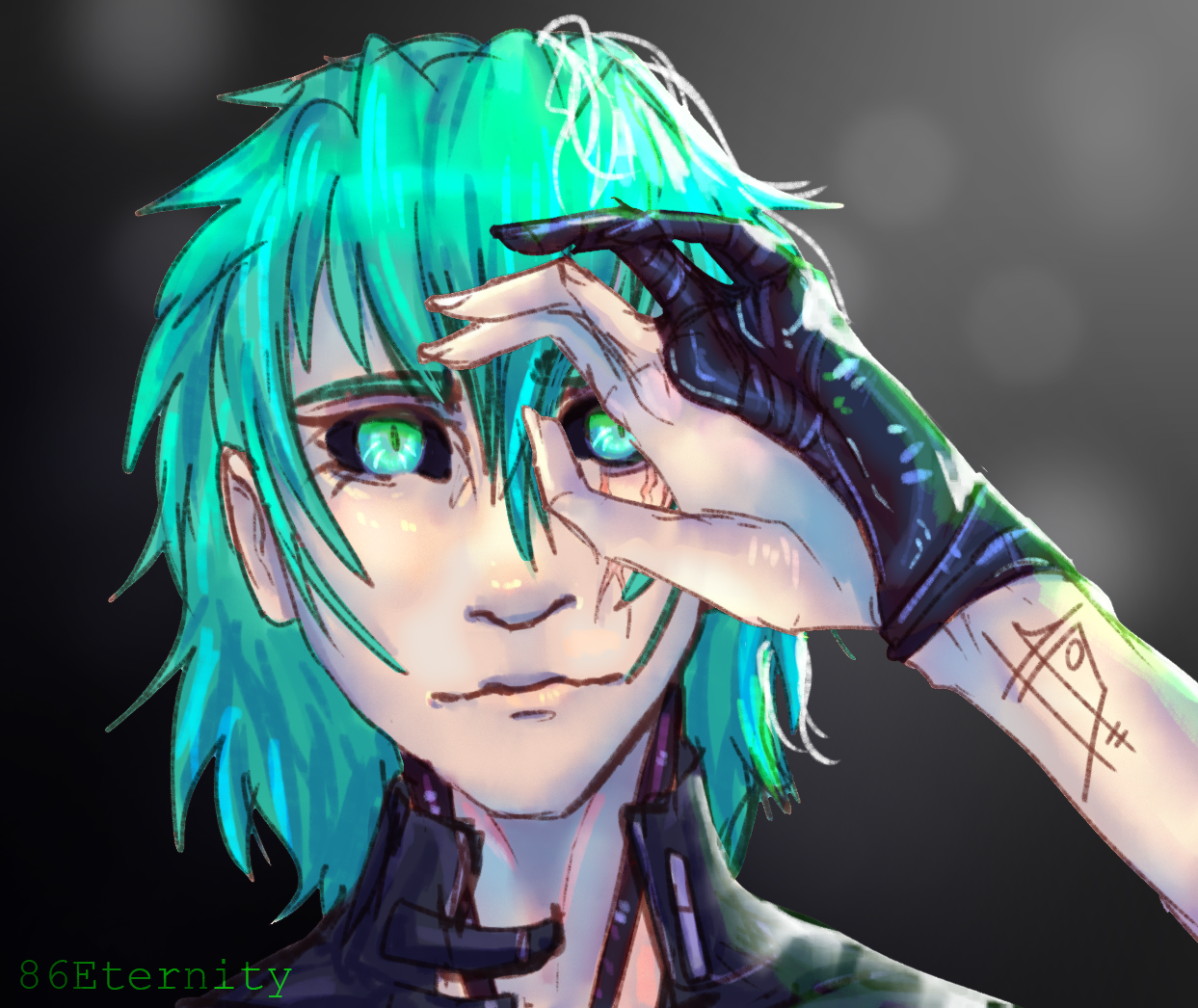 Bust.png