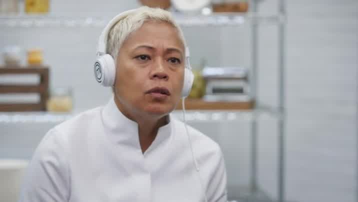 [Image: fu8l8h6lru2f.jpg]