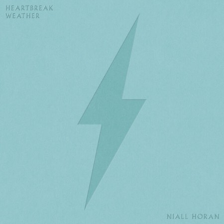 Niall Horan - Heartbre Weather (5 Year Anniversary Edition) (2025)