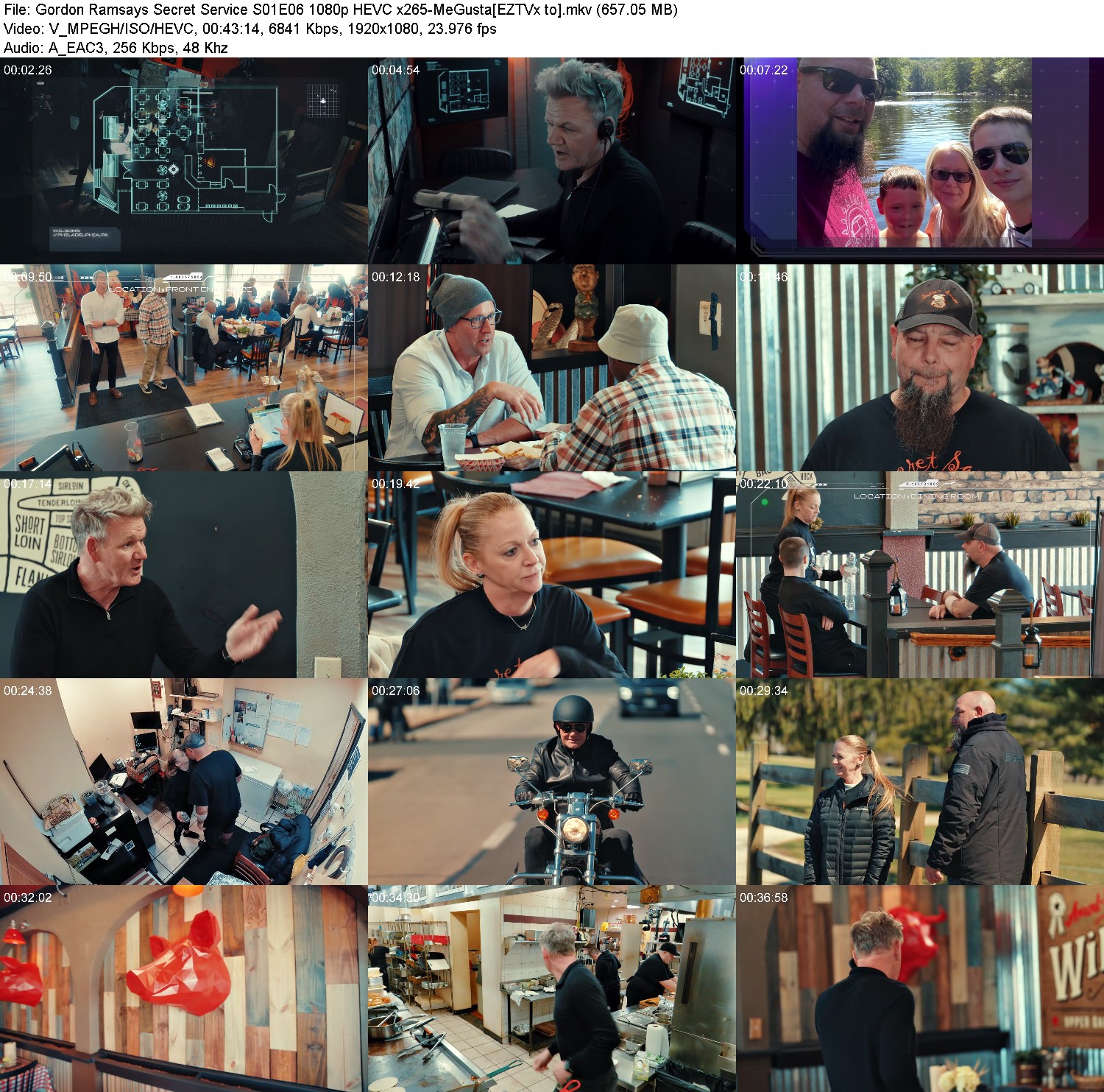 [Image: 14v0sq3adqku.jpg]