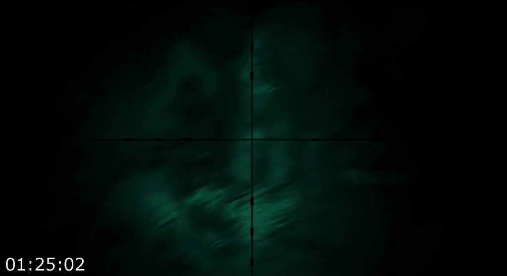 r6w3oo4xaku0.png