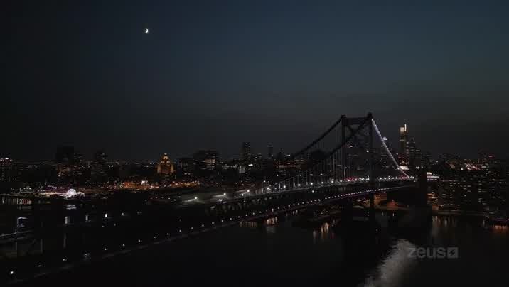 [Image: d8kcu8cic0z6.jpg]