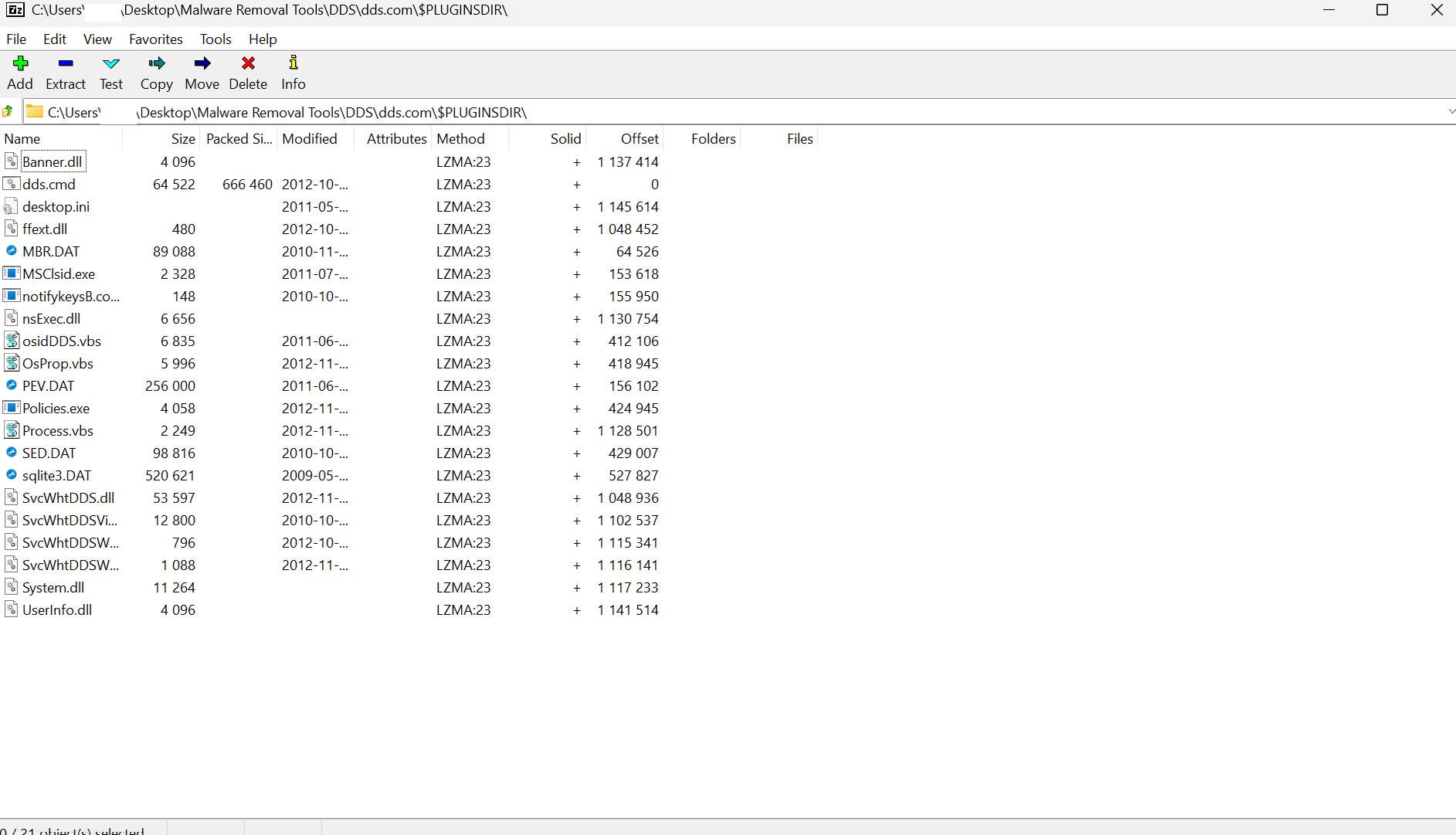 [Image: Screenshot-2025-03-11-005601.png]