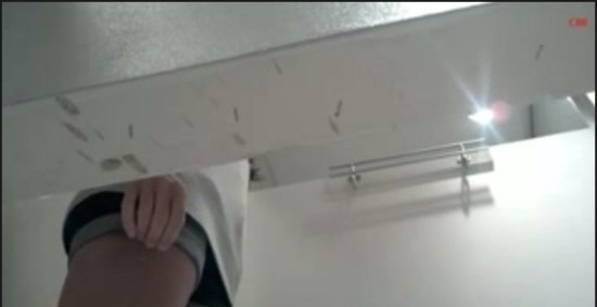 [Image: Voyeur36705130145.jpg]