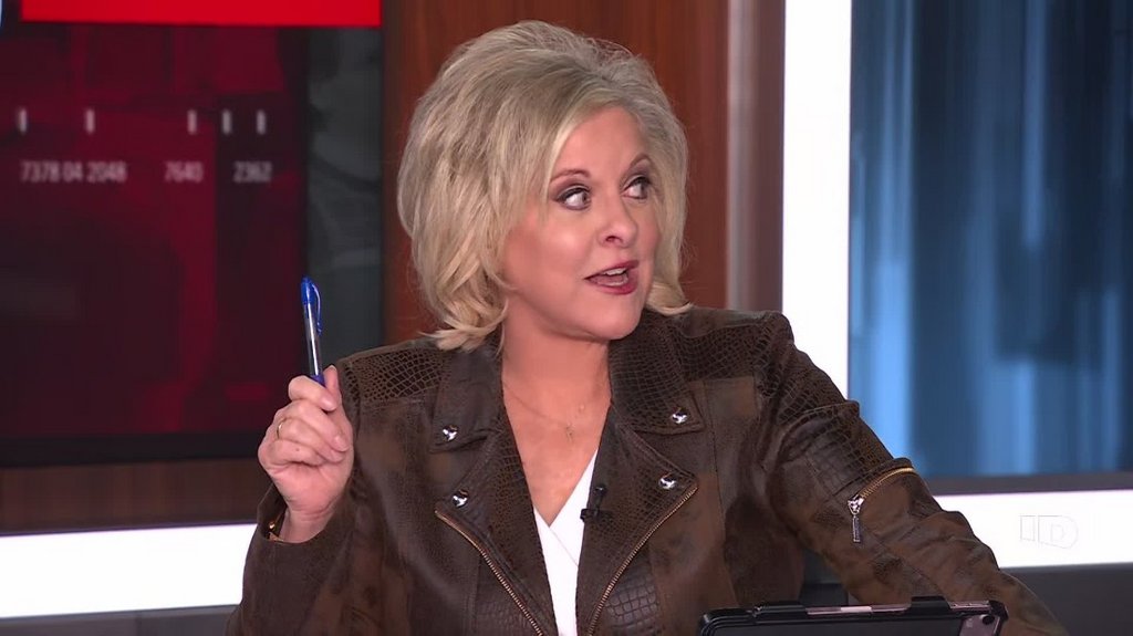 [Image: 837dtw9doomp.jpg]