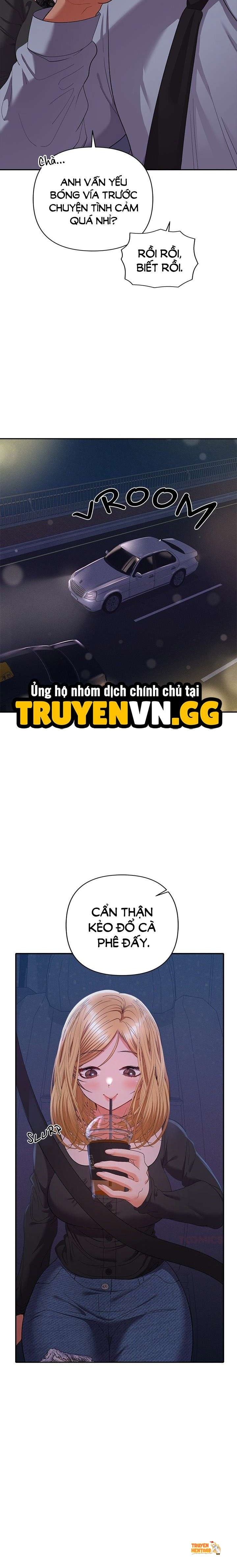 Xem ảnh tmpemtknegv trong truyện hentai Chàng Trai Của Chúng Ta - Chapter 23 - www.hentaitvn.net Xem ảnh tmpemtknegv trong truyện hentai Chàng Trai Của Chúng Ta - Chapter 23 - www.hentaitvn.net