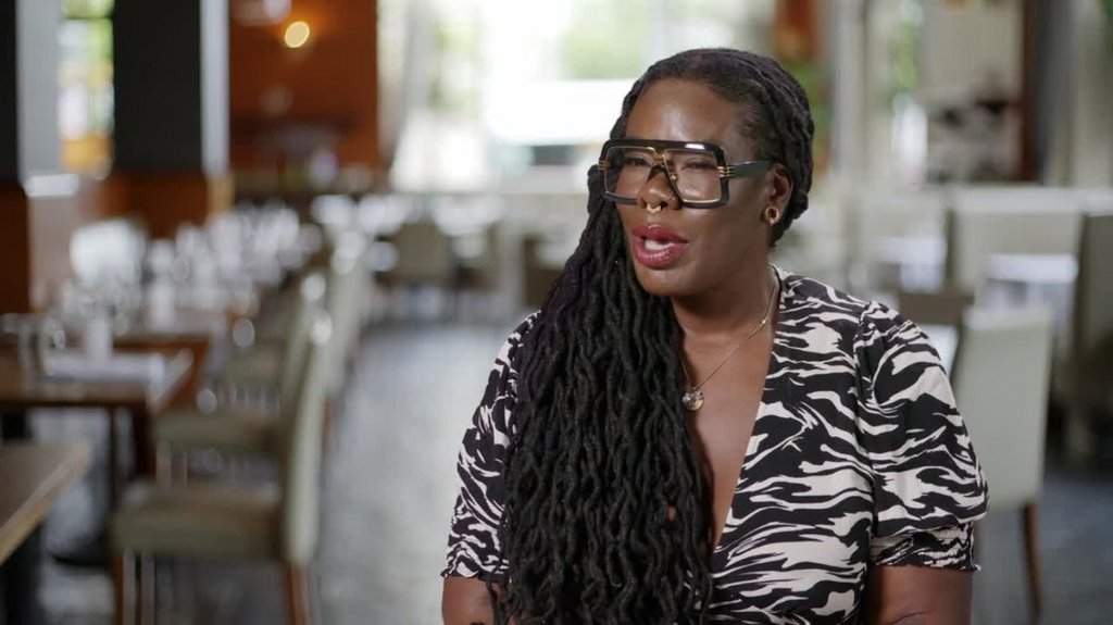 [Image: da8a70fgbe5f.jpg]