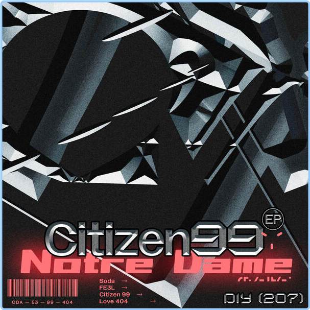 d2aoccuo9x38.png