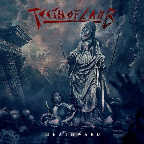 Teeth-Of-Lamb-Deathward-WEB-2026-ENTi-TL