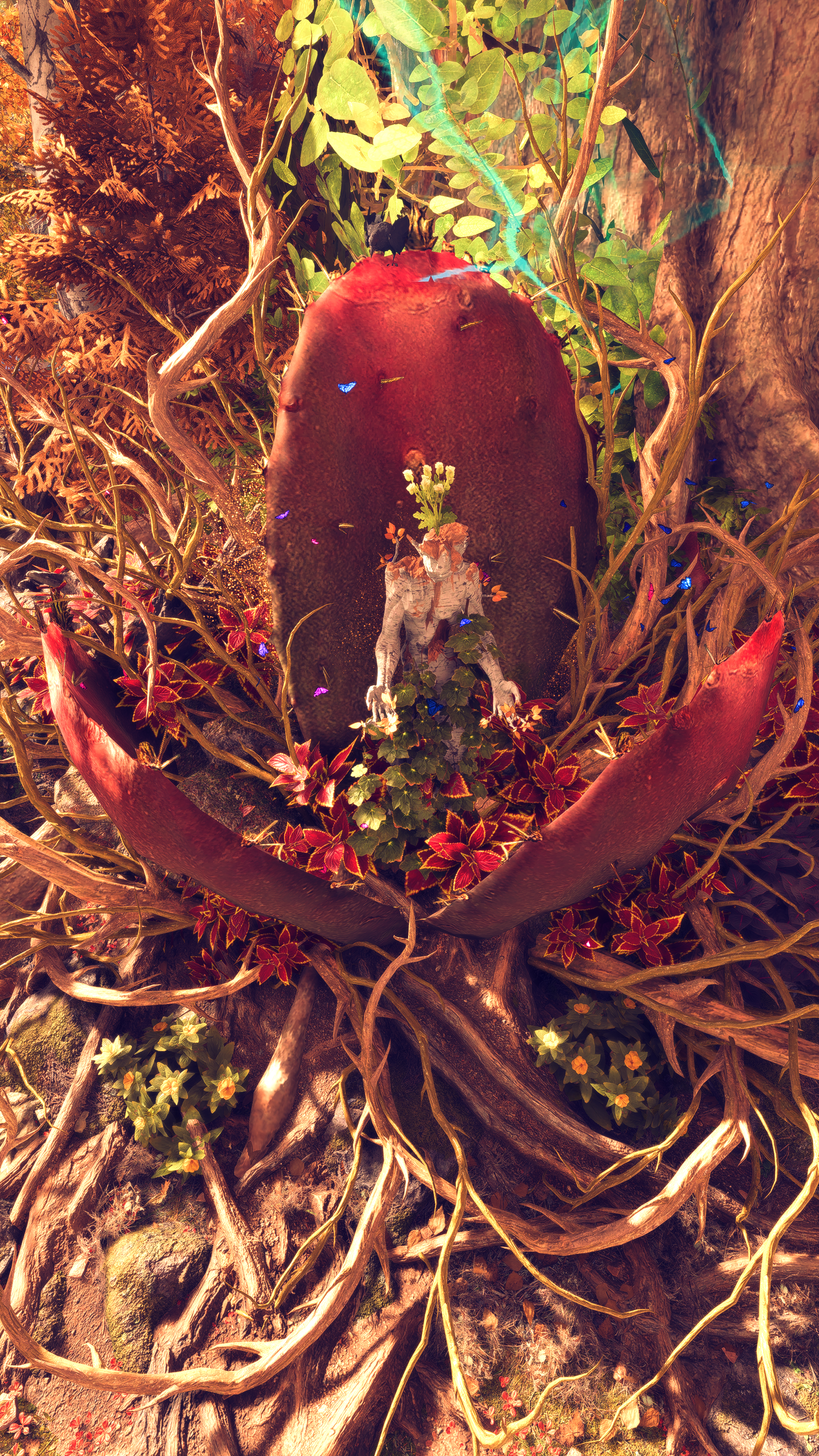 Dragon-Age-The-Veilguard-20260411060703.png
