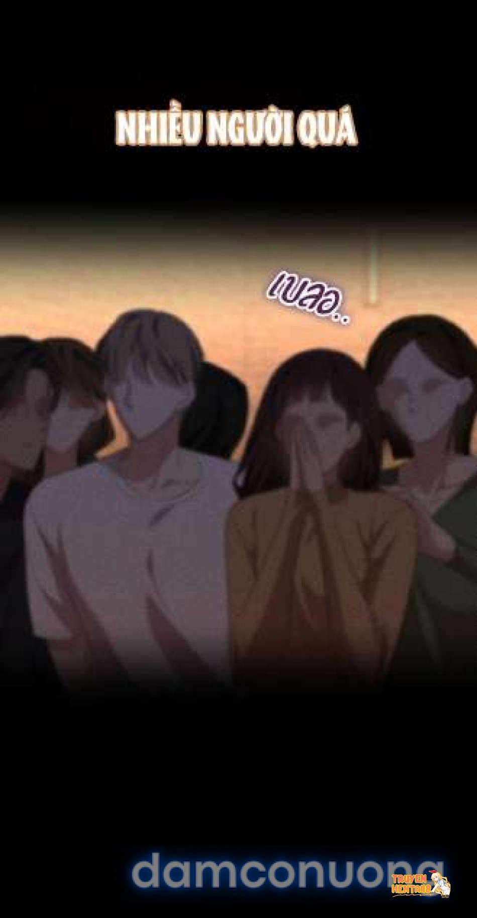 Xem ảnh Vị Khách Trong Đêm - Chapter 15 - tmp448n8yxg - Truyenhentaiz.net