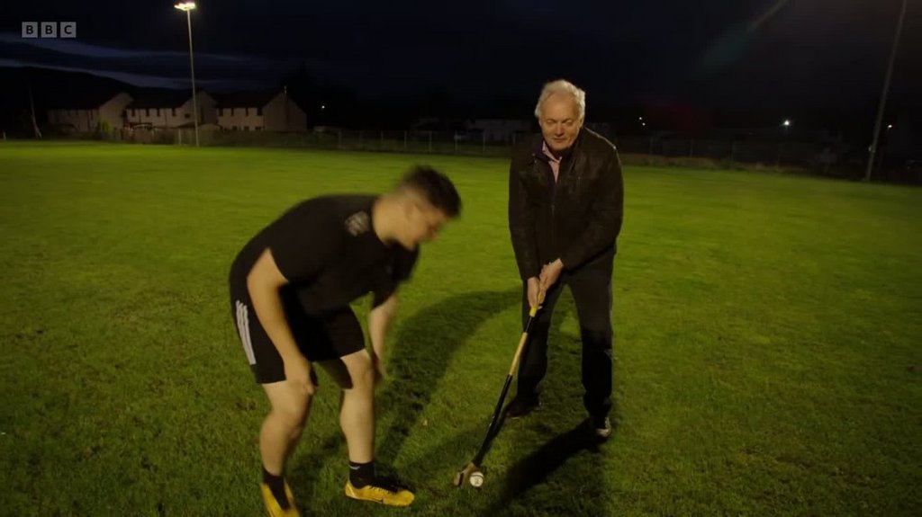 [Image: svkfas0aw789.jpg]