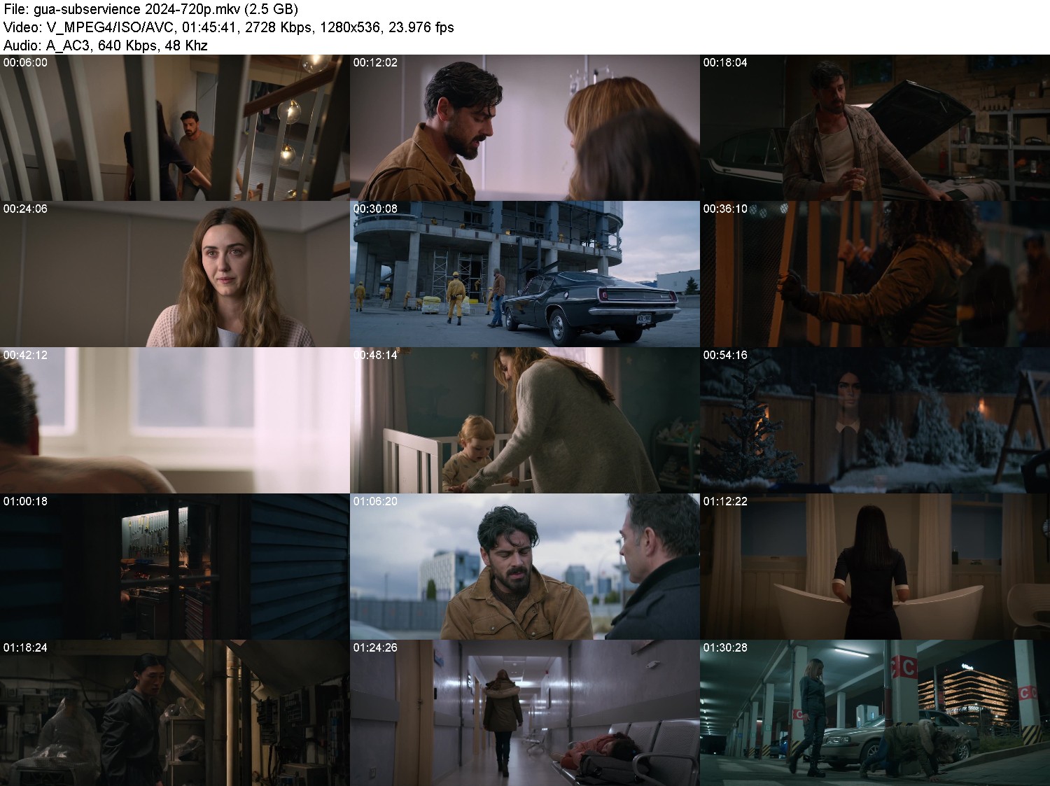 [Image: f1ckx71rff4t.jpg]