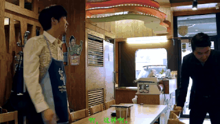 圖檔