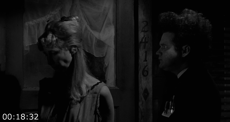 [Image: w056cbpd8zgj.png]