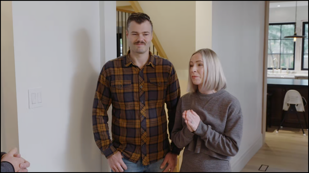 [Image: fmmdx5576tdw.png]