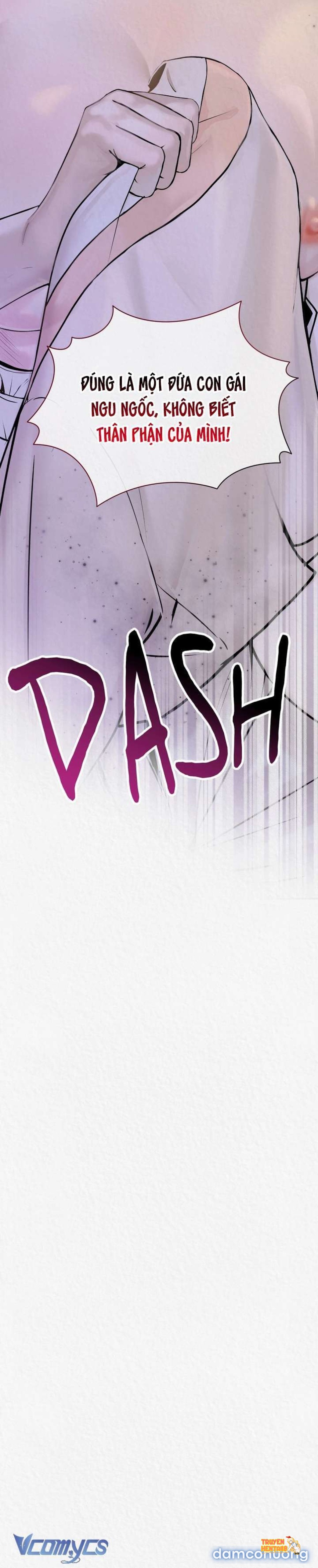 Xem ảnh Con Sói Của Núi Cheonun - Chapter 3 - tmpxr3sjcug - Truyenhentaiz.net