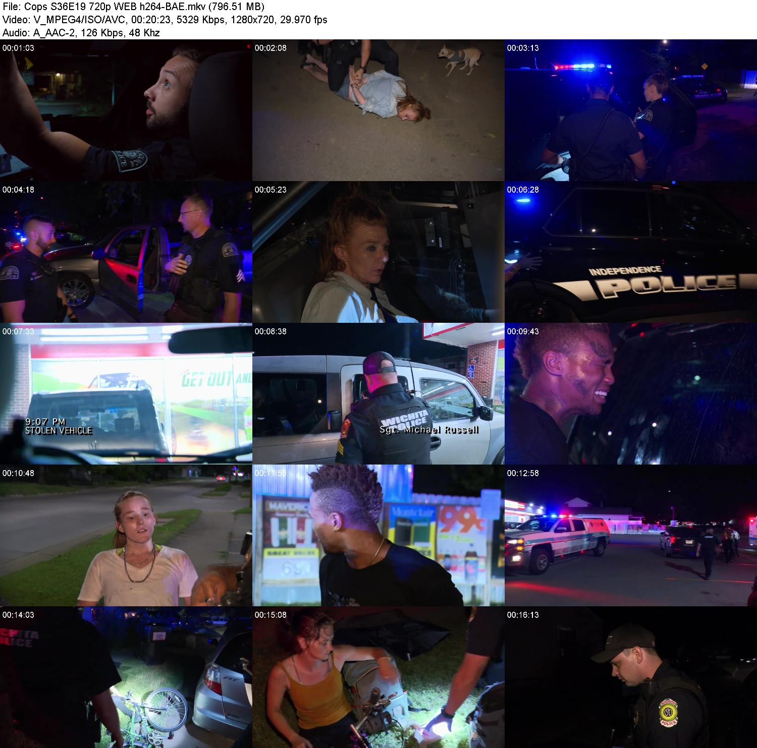 [Image: j3o9llwfu83o.jpg]