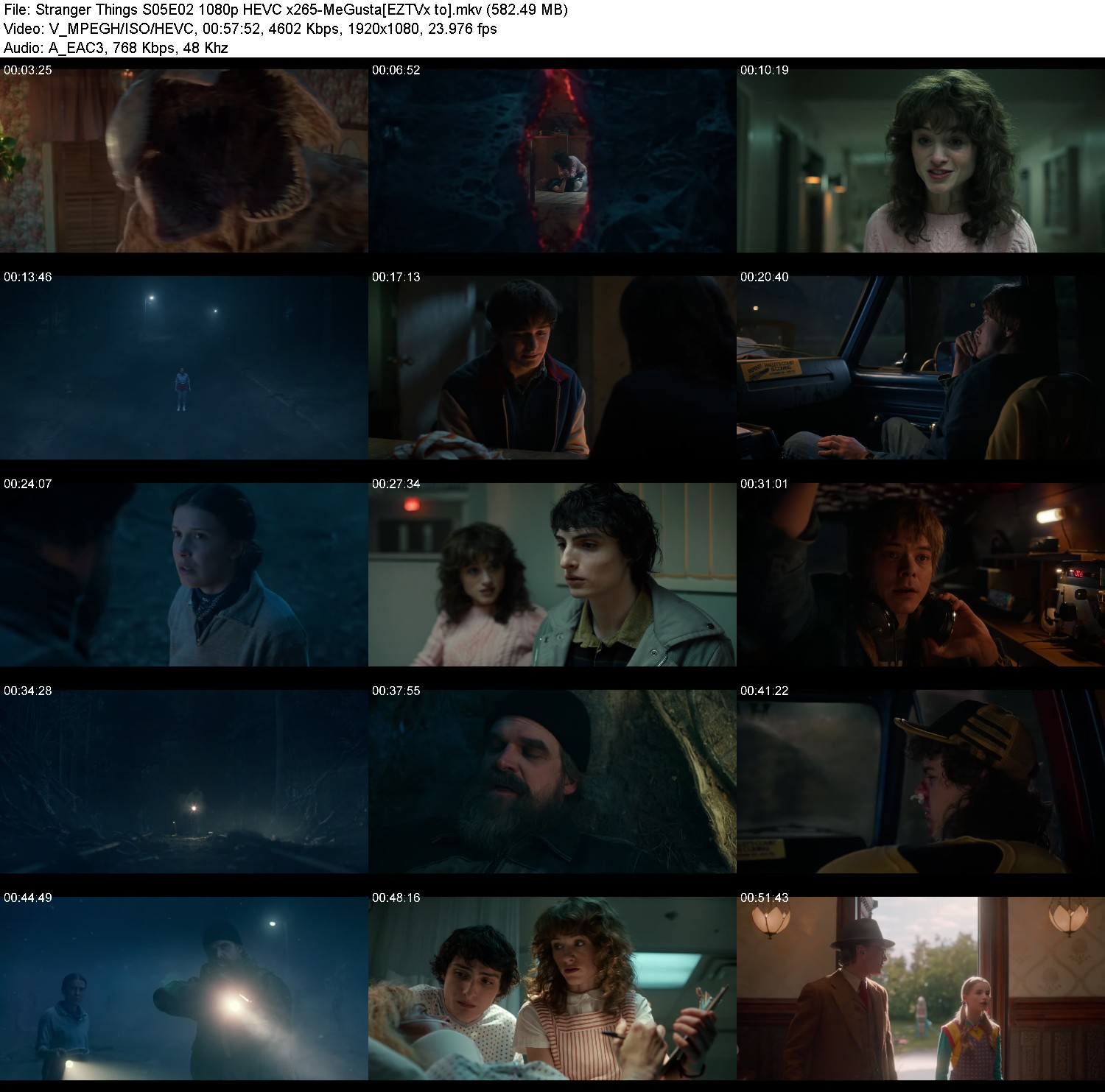 [Image: un2ijl05n3md.jpg]