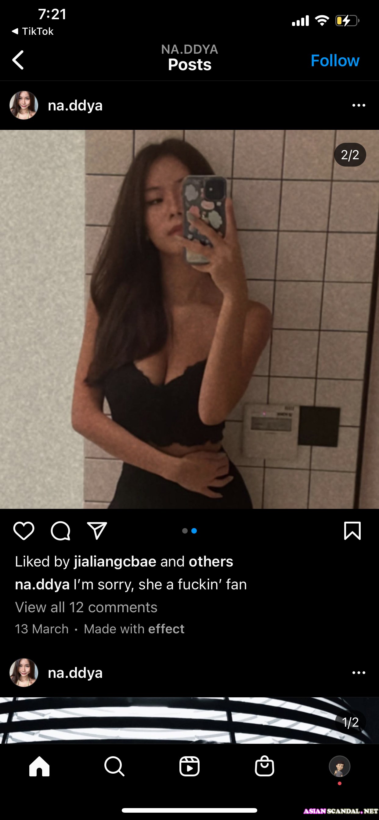 Asian88-Telegram-6515