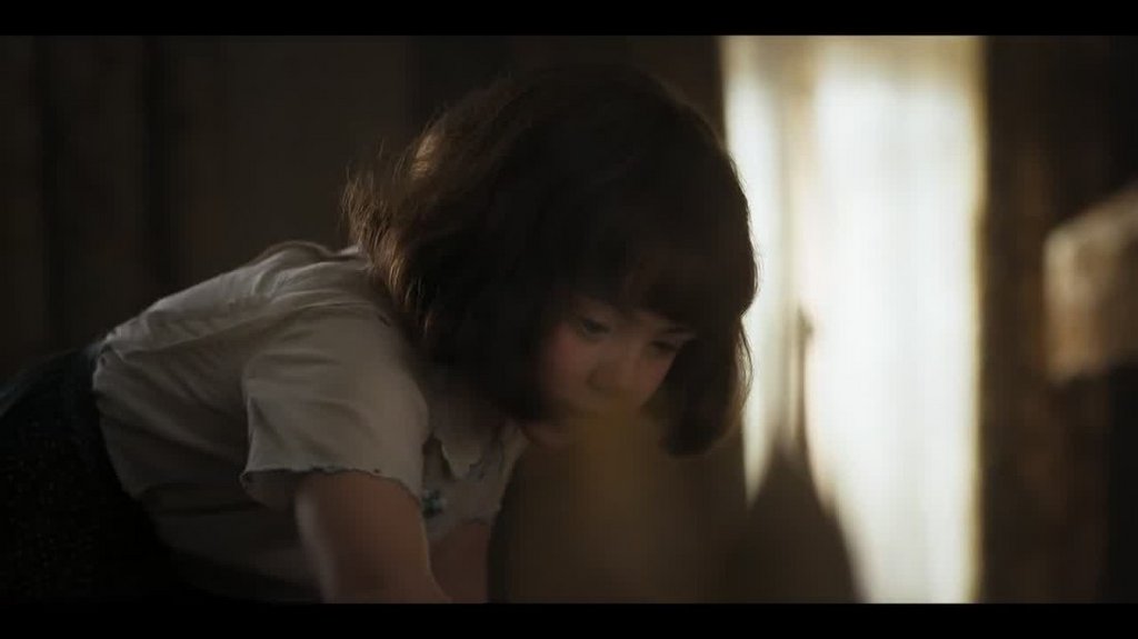 [Image: hvef1wfx669h.jpg]